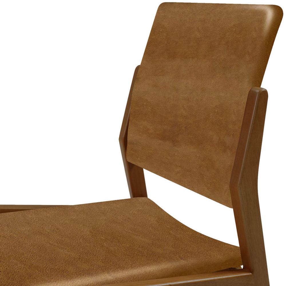 Cadeira-Nice-Nogueira---Caramelo-6