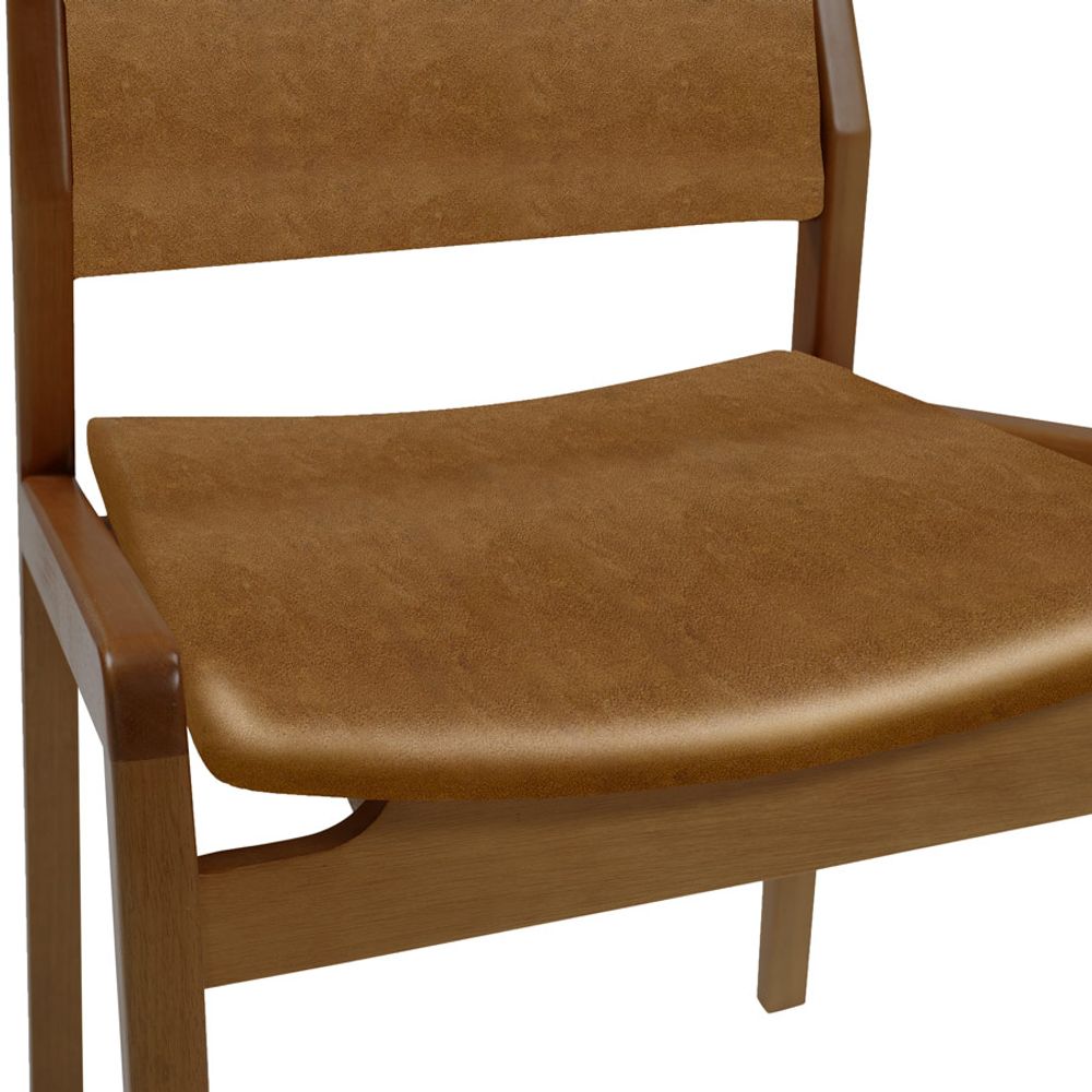 Cadeira-Nice-Nogueira---Caramelo-7