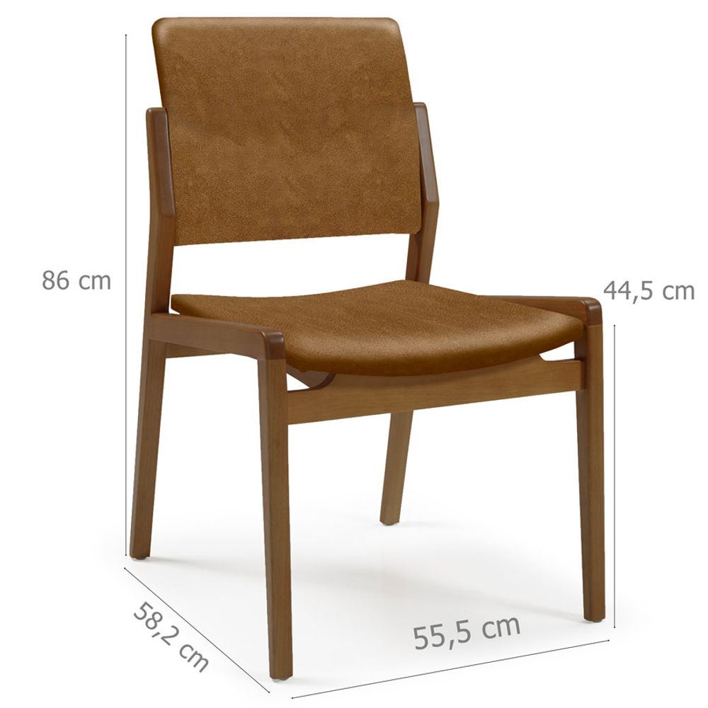 Cadeira-Nice-Nogueira---Caramelo-8