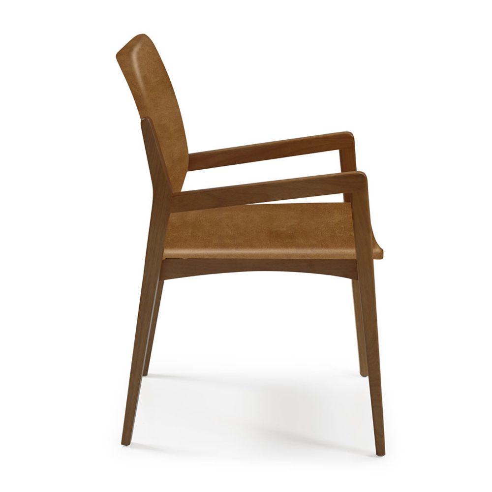 Cadeira-Nice-Com-Braco-Nogueira---Caramelo-3