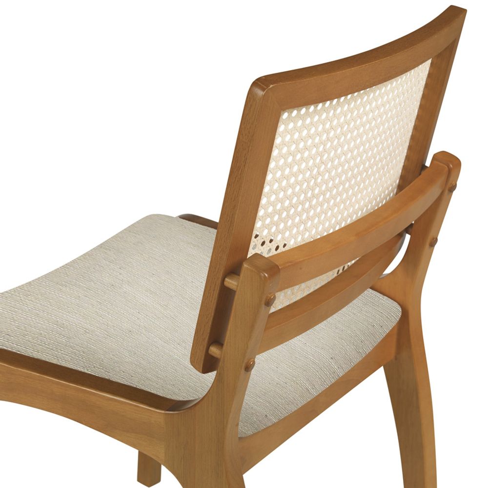 Cadeira-Torino-Palha-Natural-Freijo---Cru-6