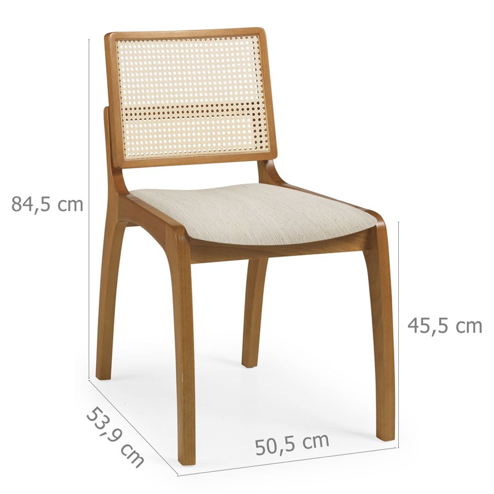 Cadeira-Torino-Palha-Natural-Freijo---Cru-7