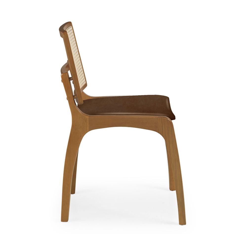 Cadeira-Torino-Palha-Natural-Freijo---Chocolate-3