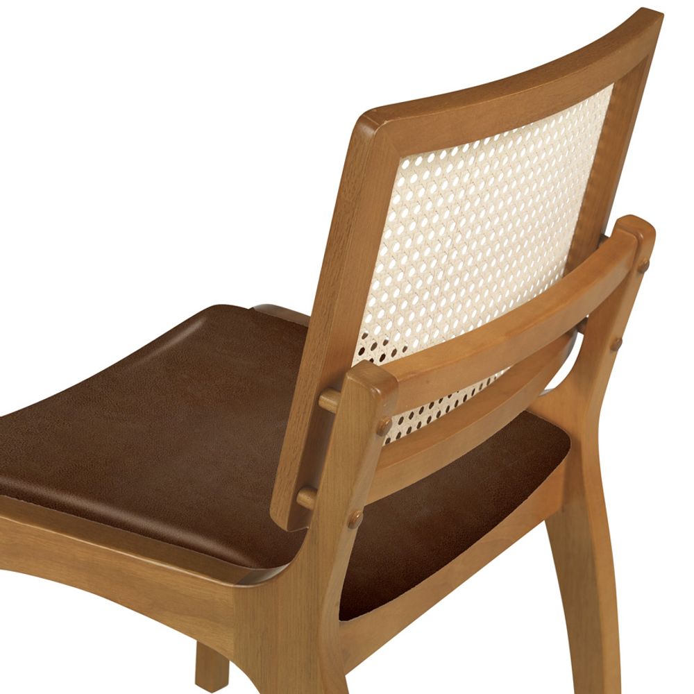 Cadeira-Torino-Palha-Natural-Freijo---Chocolate-6