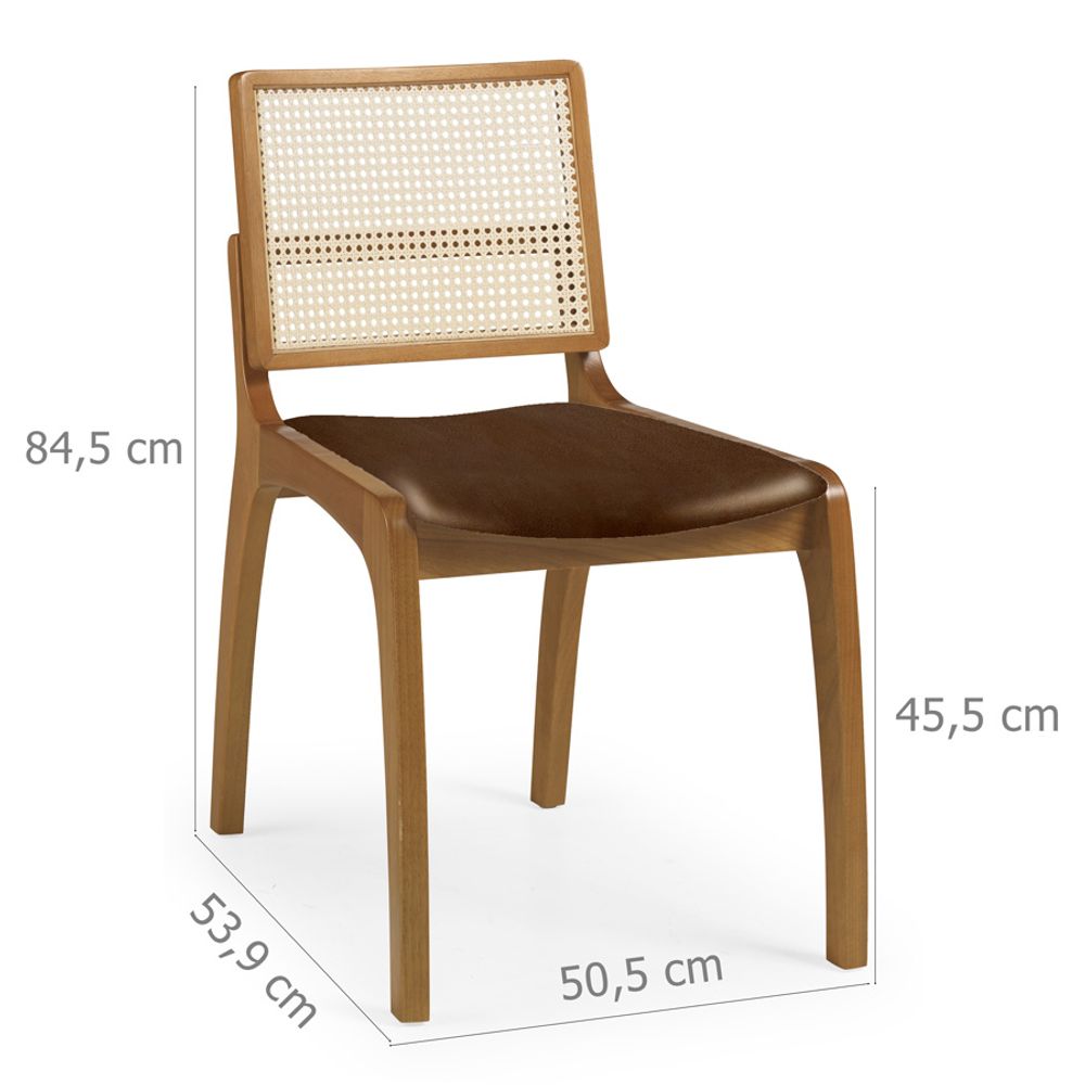 Cadeira-Torino-Palha-Natural-Freijo---Chocolate-7