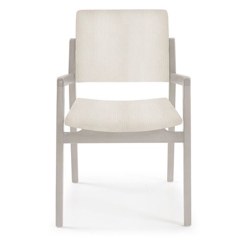 Cadeira-Nice-Com-Braco-Off-White---Cru-Texturizado-2