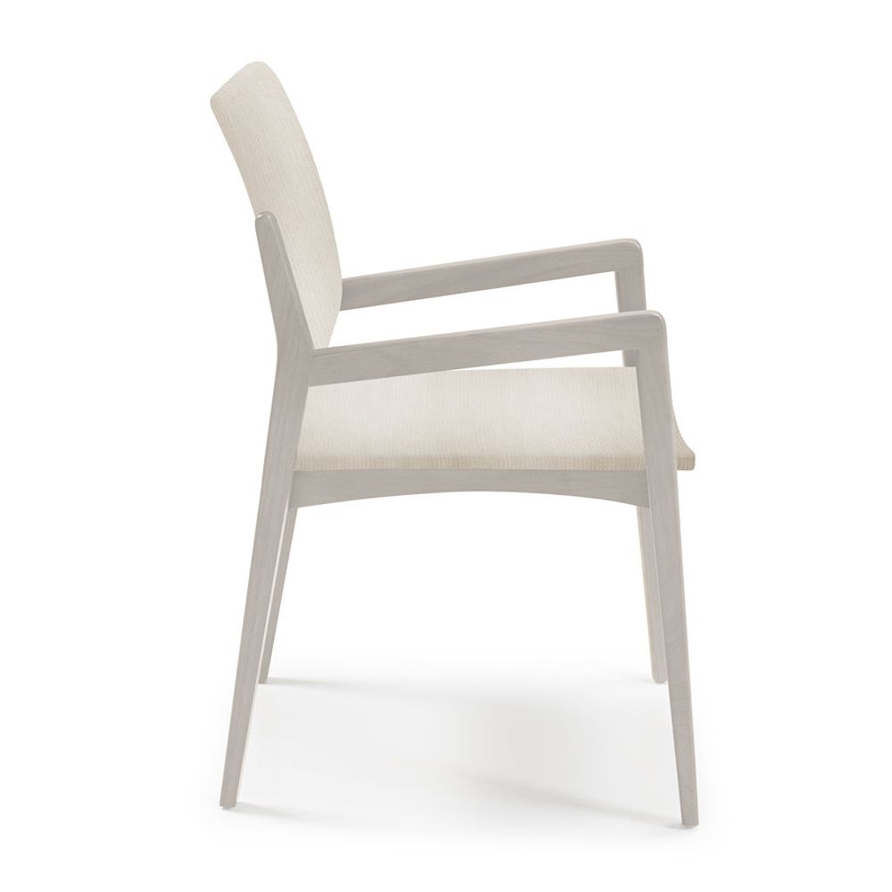 Cadeira-Nice-Com-Braco-Off-White---Cru-Texturizado-3