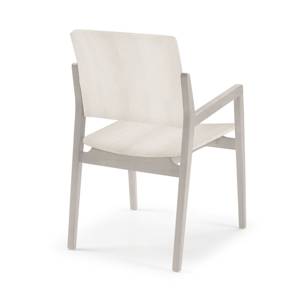 Cadeira-Nice-Com-Braco-Off-White---Cru-Texturizado-4
