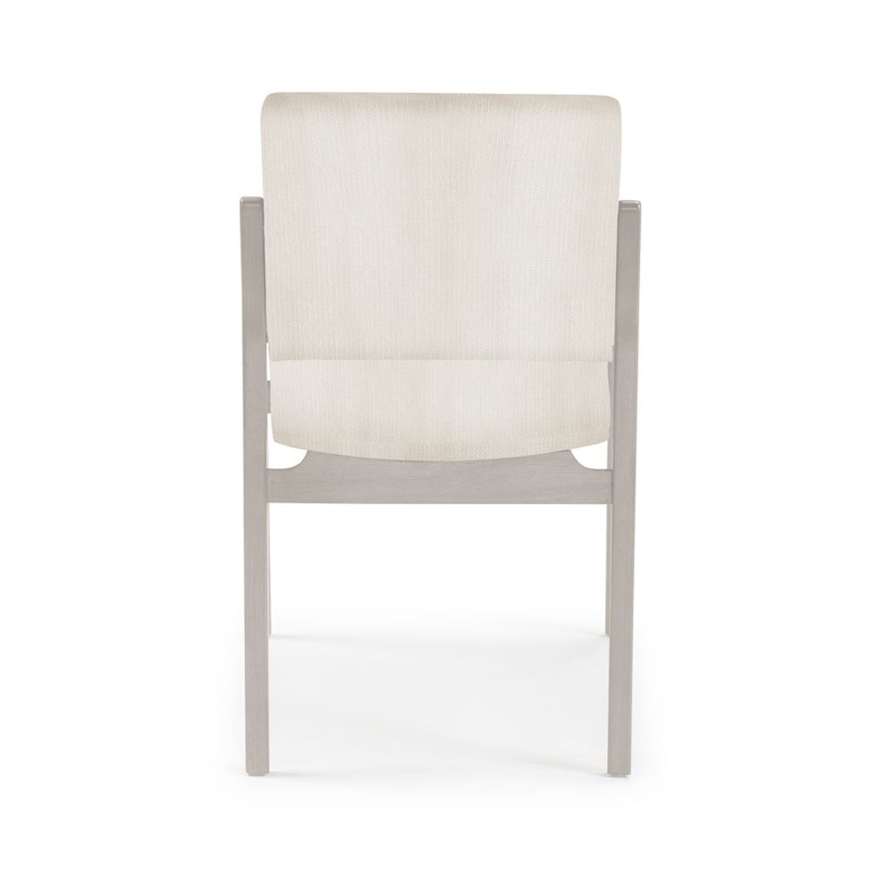 Cadeira-Nice-Com-Braco-Off-White---Cru-Texturizado-5