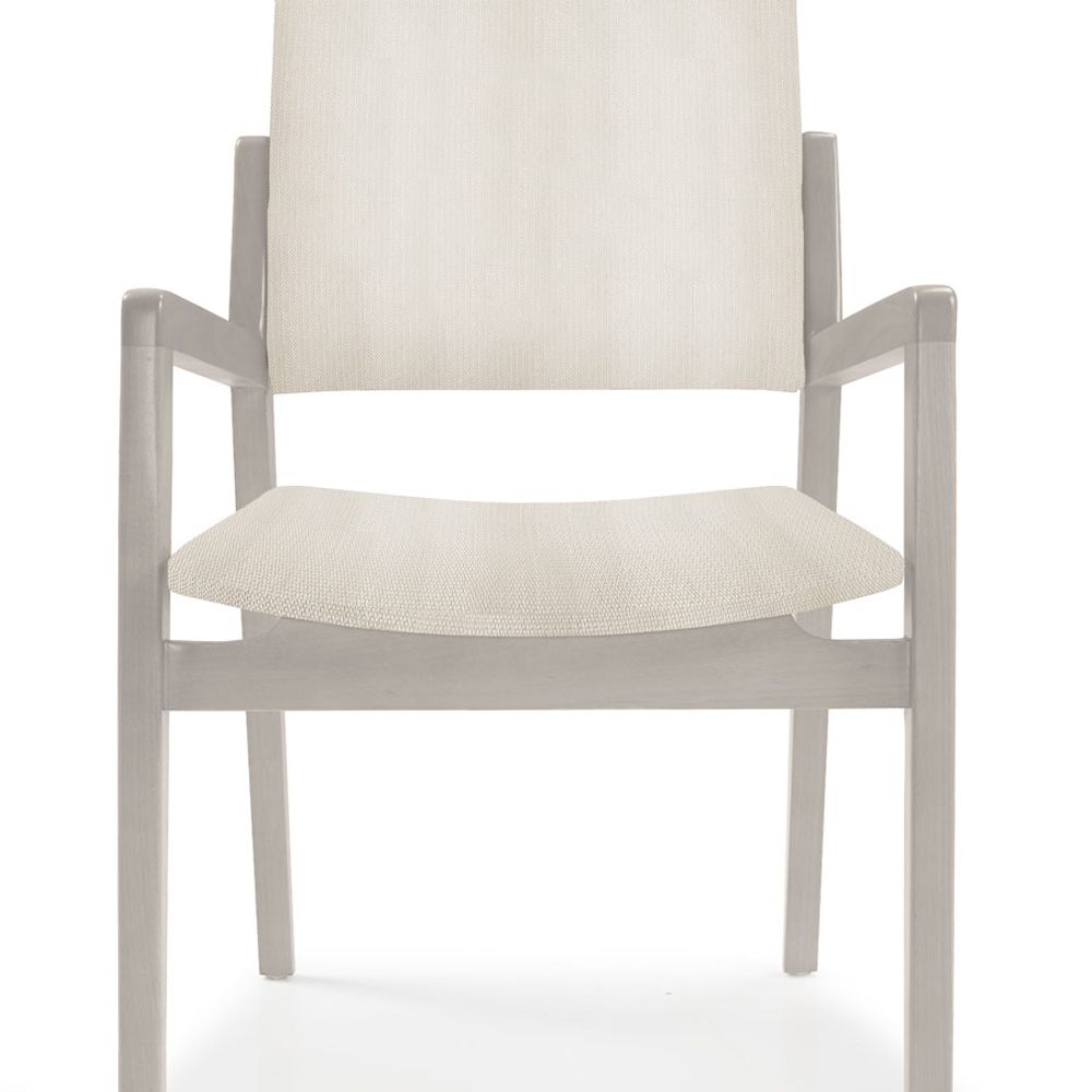 Cadeira-Nice-Com-Braco-Off-White---Cru-Texturizado-6