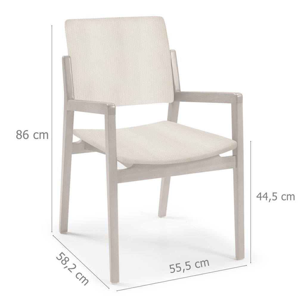 Cadeira-Nice-Com-Braco-Off-White---Cru-Texturizado-8