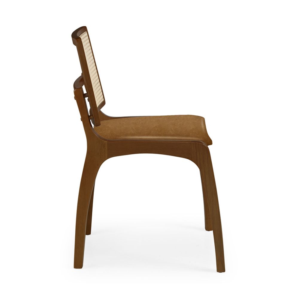 Cadeira-Torino-Palha-Natural-Nogueira---Caramelo-3