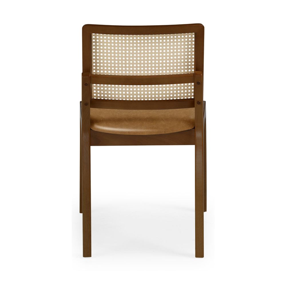 Cadeira-Torino-Palha-Natural-Nogueira---Caramelo-5