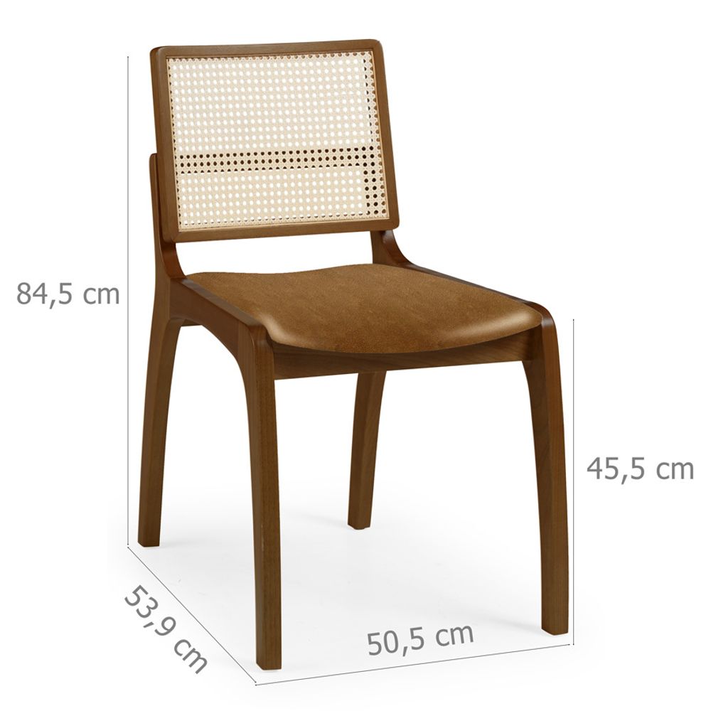 Cadeira-Torino-Palha-Natural-Nogueira---Caramelo-7