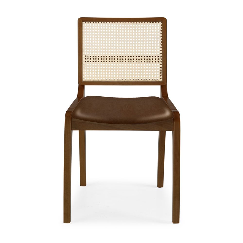 Cadeira-Torino-Palha-Natural-Nogueira---Chocolate-2