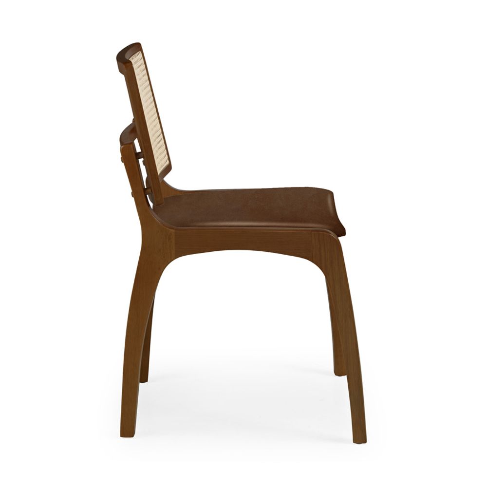 Cadeira-Torino-Palha-Natural-Nogueira---Chocolate-3
