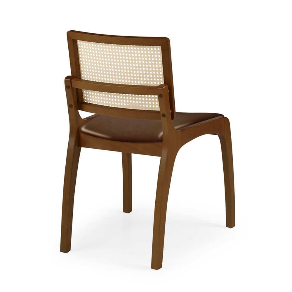 Cadeira-Torino-Palha-Natural-Nogueira---Chocolate-4