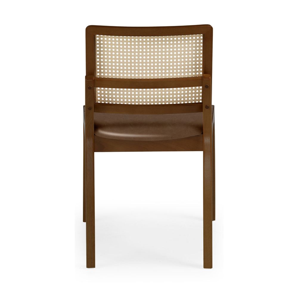 Cadeira-Torino-Palha-Natural-Nogueira---Chocolate-5