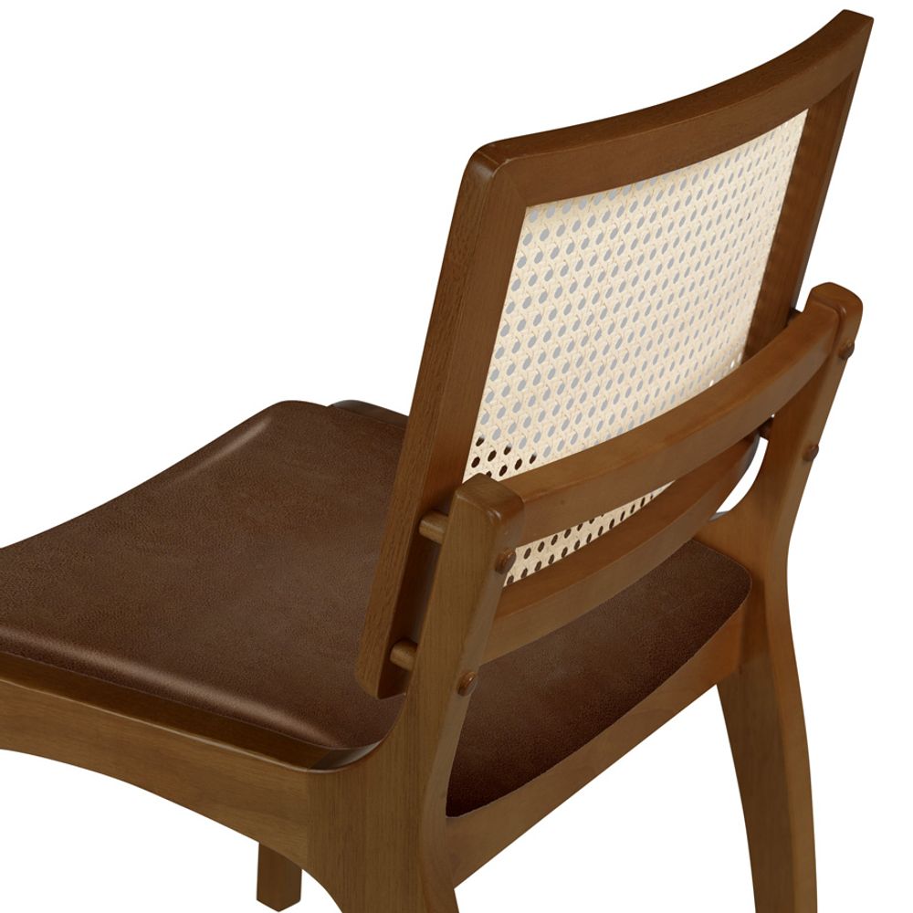 Cadeira-Torino-Palha-Natural-Nogueira---Chocolate-6