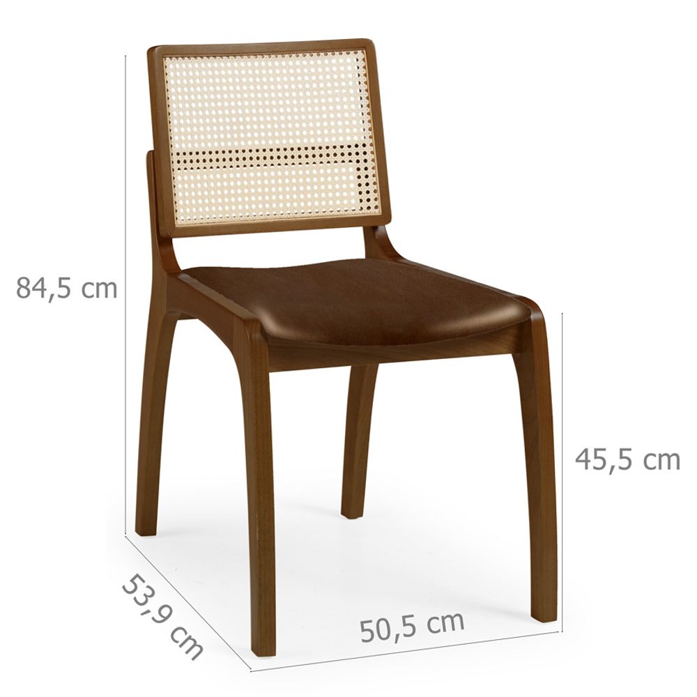 Cadeira-Torino-Palha-Natural-Nogueira---Chocolate-7