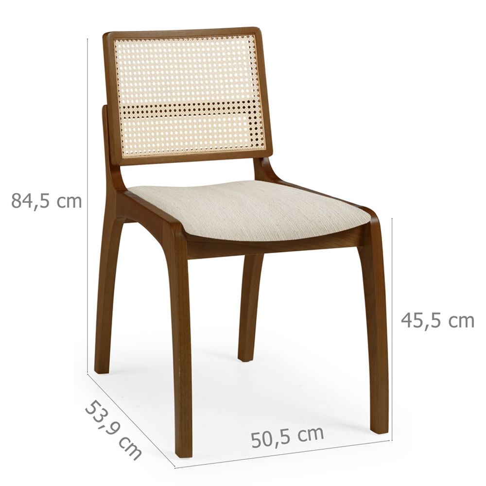 Cadeira-Torino-Palha-Natural-Nogueira---Cru-7