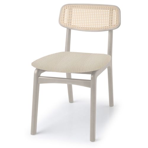 Cadeira-Sara-Palha-Natural-Off-White---Cru-Texturizado-1
