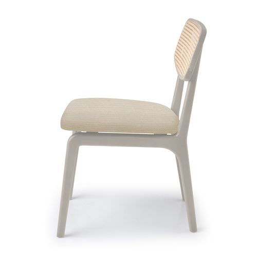 Cadeira-Sara-Palha-Natural-Off-White---Cru-Texturizado-2