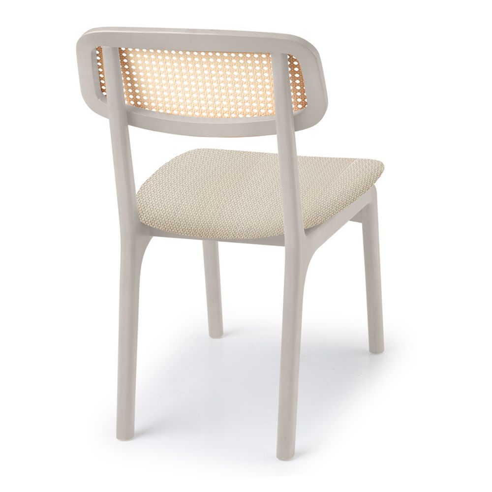 Cadeira-Sara-Palha-Natural-Off-White---Cru-Texturizado-3