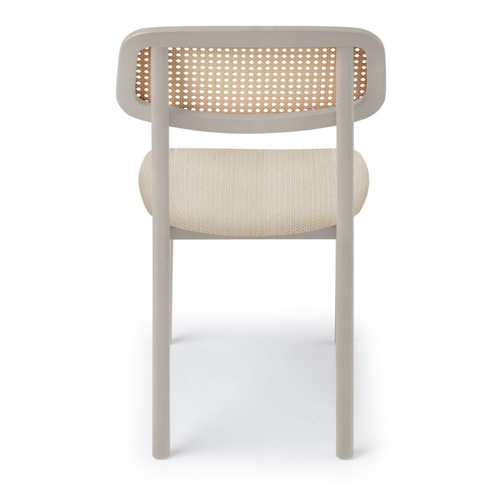 Cadeira-Sara-Palha-Natural-Off-White---Cru-Texturizado-4