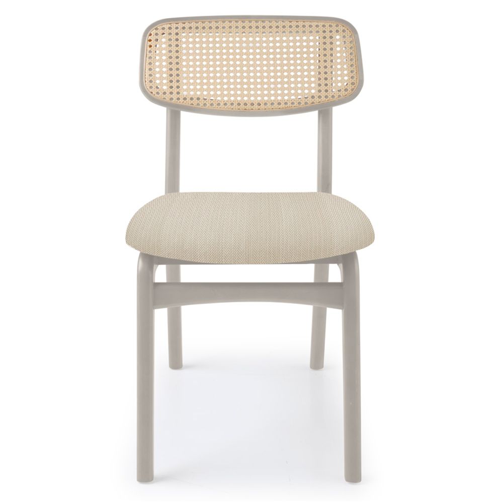 Cadeira-Sara-Palha-Natural-Off-White---Cru-Texturizado-5