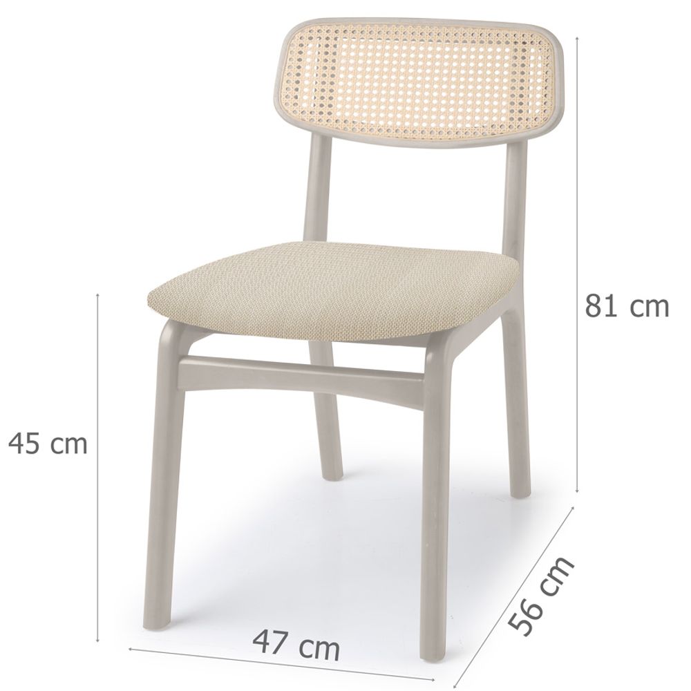 Cadeira-Sara-Palha-Natural-Off-White---Cru-Texturizado-6