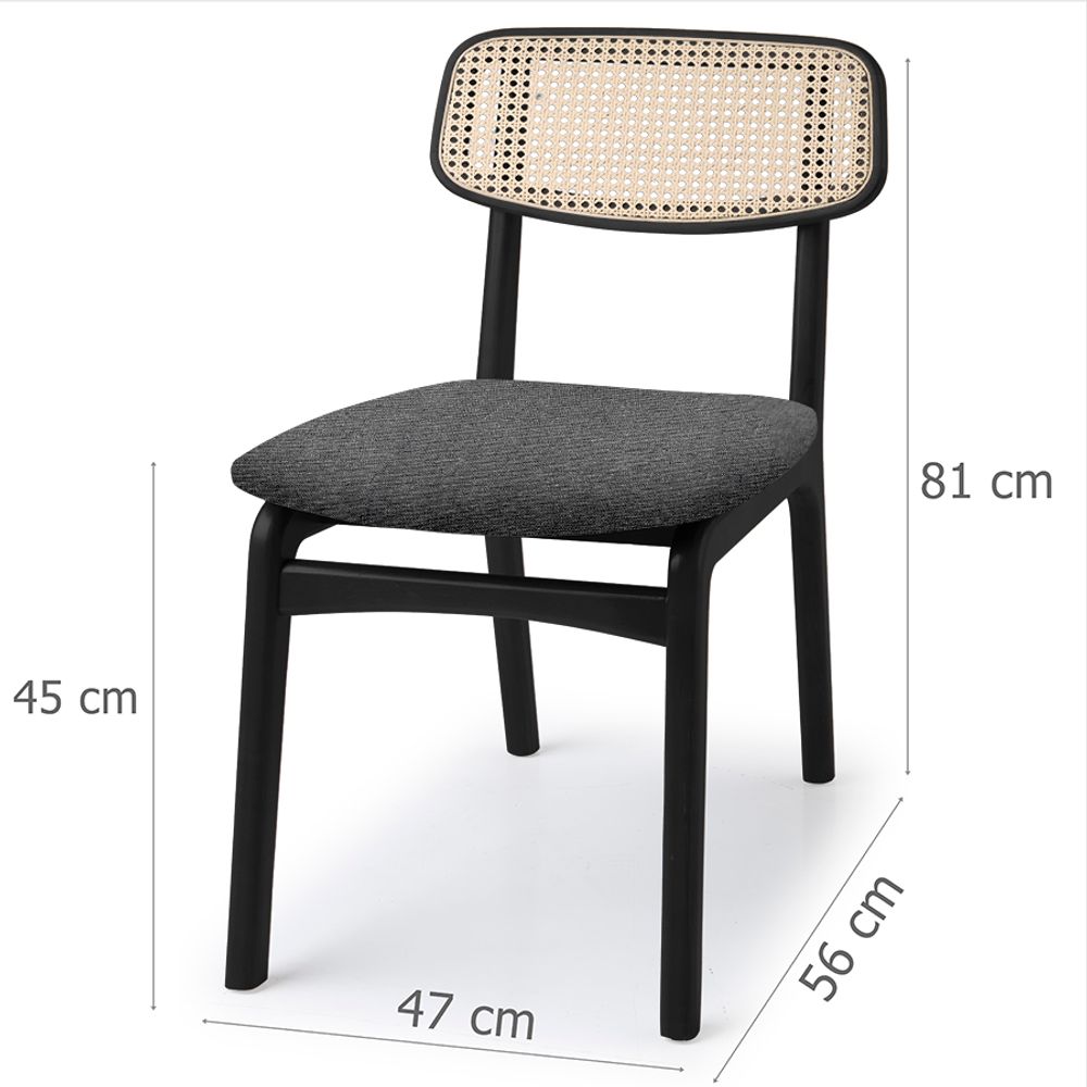 Cadeira-Sara-Palha-Natural-Ebano---Cinza-Chumbo-6