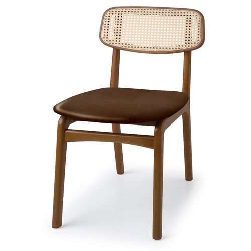 Cadeira-Sara-Palha-Natural-Nogueira---Chocolate-1
