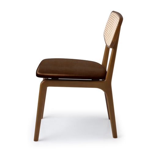 Cadeira-Sara-Palha-Natural-Nogueira---Chocolate-2