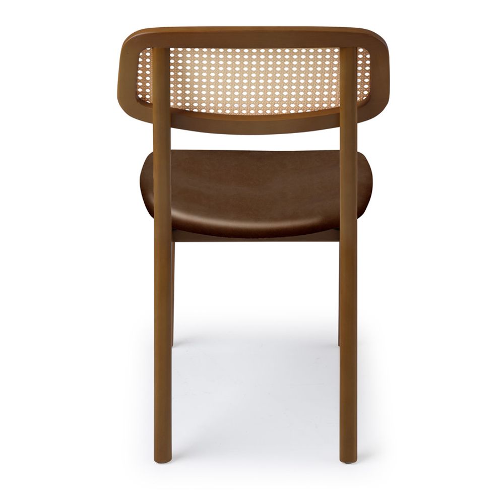 Cadeira-Sara-Palha-Natural-Nogueira---Chocolate-4