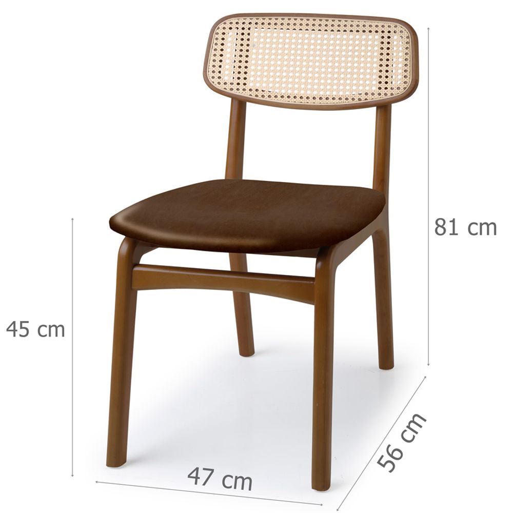 Cadeira-Sara-Palha-Natural-Nogueira---Chocolate-5