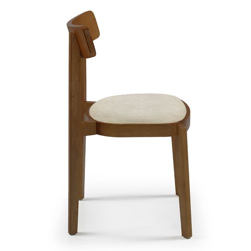 Cadeira-Petit-Nogueira---Cru-2