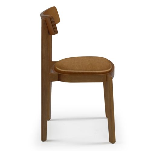 Cadeira-Petit-Nogueira---Caramelo-2