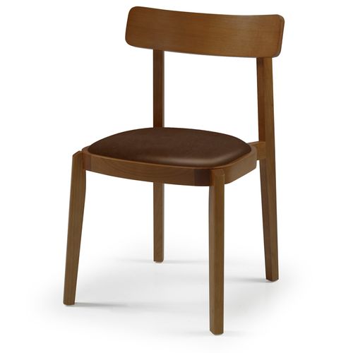 Cadeira-Petit-Nogueira---Chocolate-1