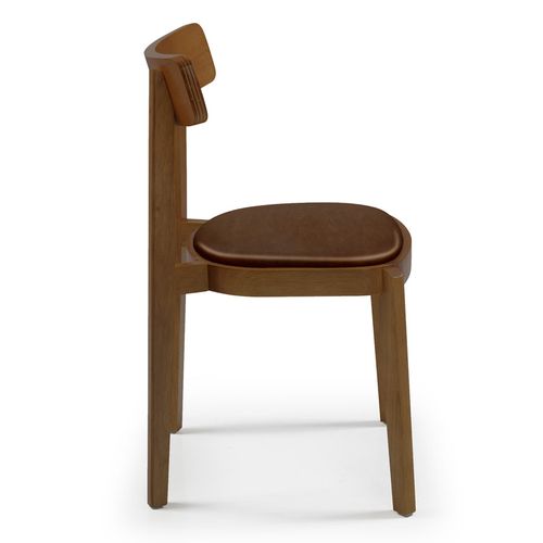 Cadeira-Petit-Nogueira---Chocolate-2