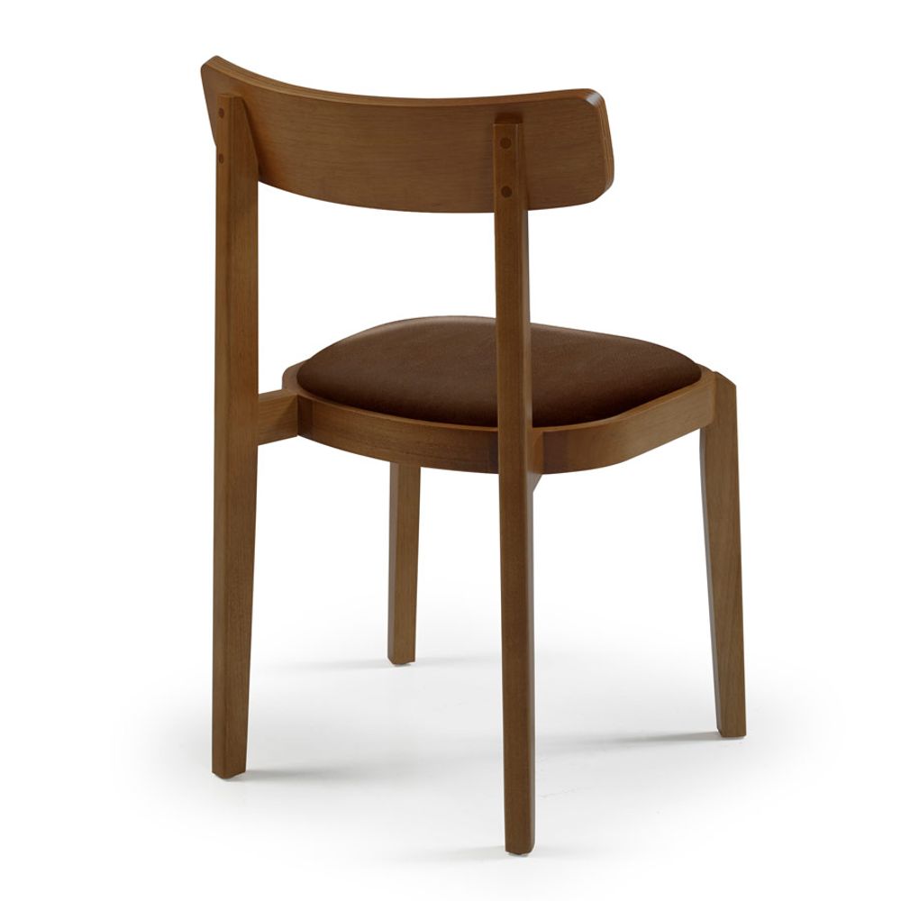 Cadeira-Petit-Nogueira---Chocolate-3