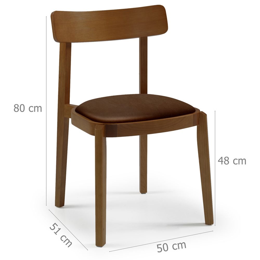 Cadeira-Petit-Nogueira---Chocolate-4
