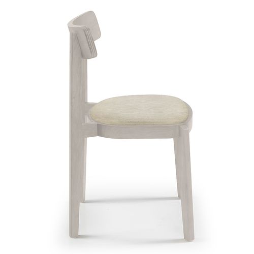 Cadeira-Petit-Off-White---Cru-2