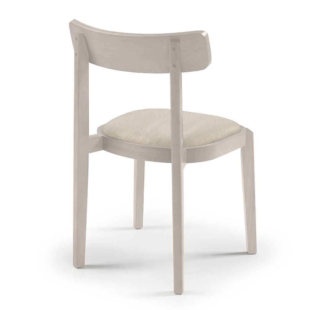 Cadeira-Petit-Off-White---Cru-3