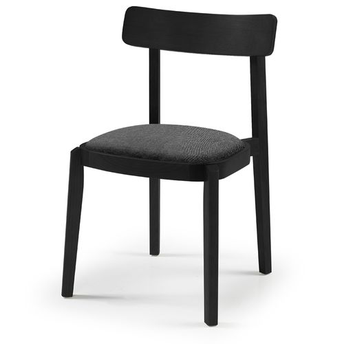 Cadeira-Petit-Ebano---Cinza-Chumbo-1