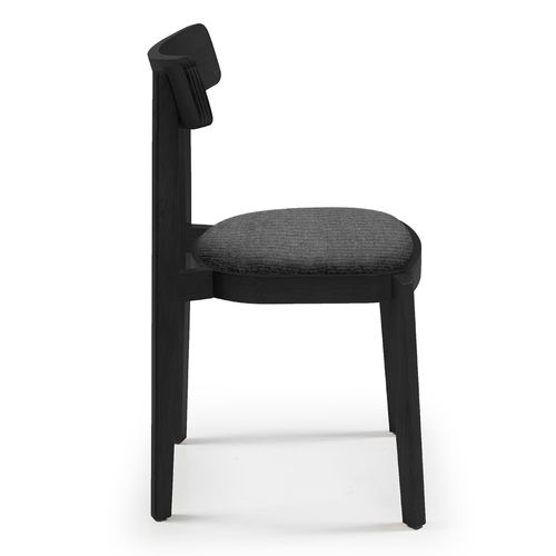 Cadeira-Petit-Ebano---Cinza-Chumbo-2