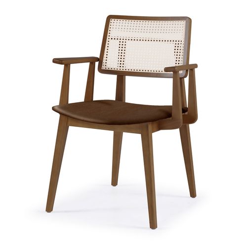 Cadeira-Paris-Com-Braco-Palha-Natural-Nogueira---Chocolate-1