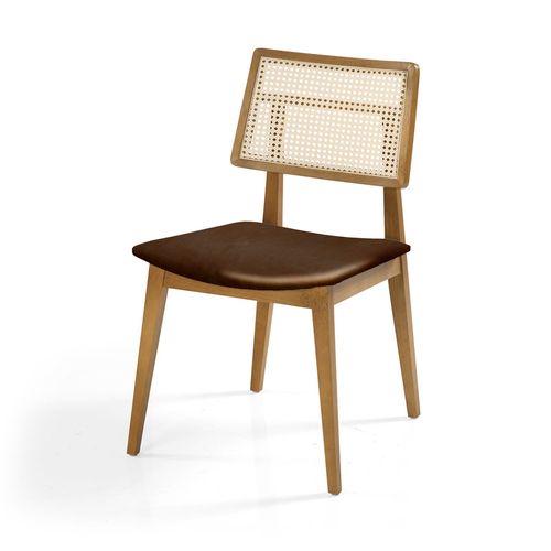 Cadeira-Paris-Palha-Natural-Freijo---Chocolate-1