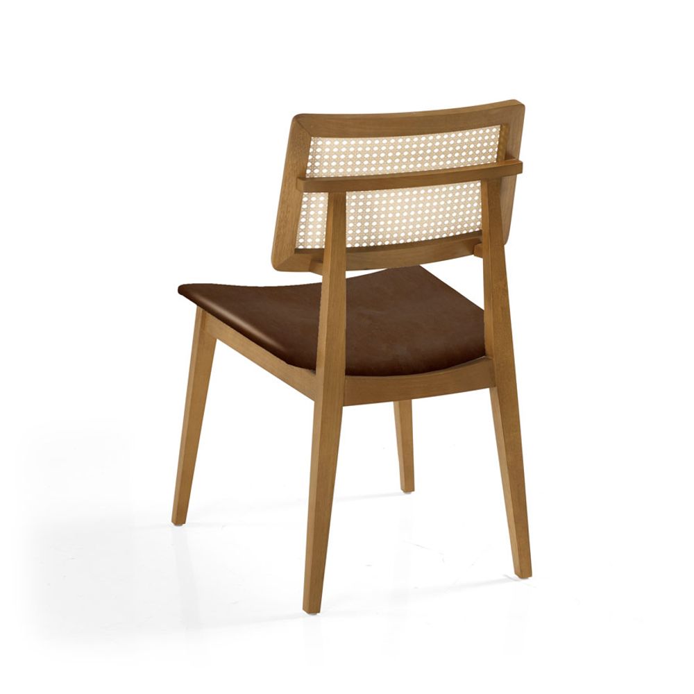 Cadeira-Paris-Palha-Natural-Freijo---Chocolate-4