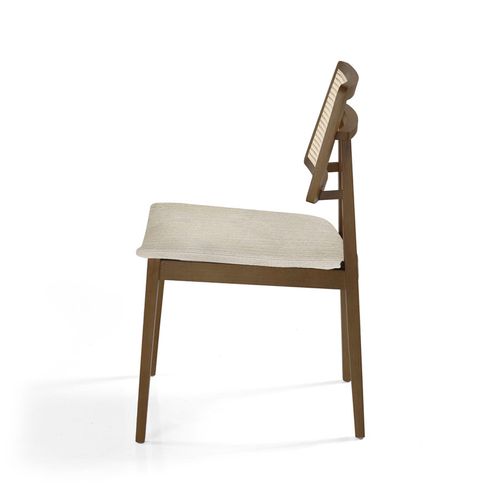 Cadeira-Paris-Palha-Natural-Nogueira---Cru-2